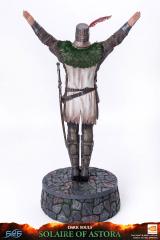 Solaire of Astora