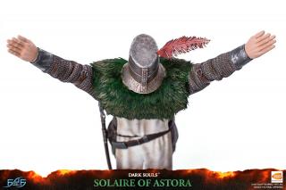 Solaire of Astora