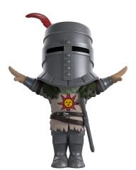 Solaire of Astora 4.9" Vinyl