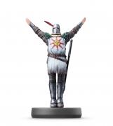 Solaire of Astora amiibo