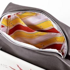 Solaire of Astora Crossbody Bag