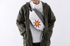 Solaire of Astora Crossbody Bag