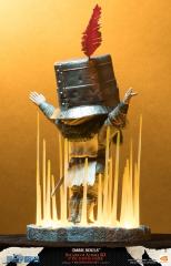 Solaire of Astora SD 9" Statue (Combo Edition / exclusive)
