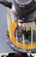 Solaire of Astora SD 9" Statue (exclusive)