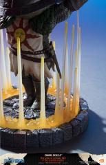 Solaire of Astora SD 9" Statue (exclusive)