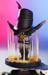 Solaire of Astora SD 9" Statue (exclusive)