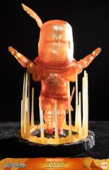 Solaire of Astora SD 9" Statue (Praise the Sun)