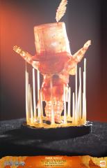 Solaire of Astora SD 9" Statue (Praise the Sun)