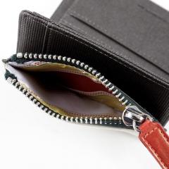 Solaire of Astora Wallet