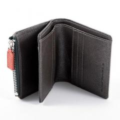Solaire of Astora Wallet
