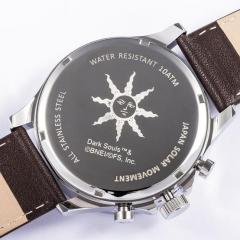 Solaire of Astora Watch