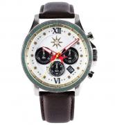 Solaire of Astora Watch