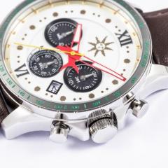 Solaire of Astora Watch