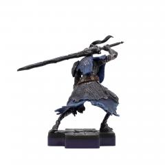Totaku Artorias 4" Figure (exclusive)