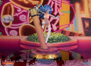 Felicia 1/6 Scale Statue