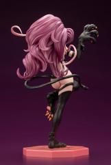 Felicia Bishoujo Statue (exclusive)