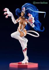 Felicia Bishoujo Statue
