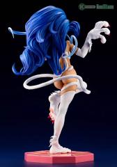 Felicia Bishoujo Statue