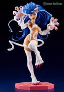 Felicia Bishoujo Statue
