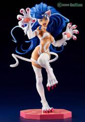 Felicia Bishoujo Statue