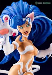 Felicia Bishoujo Statue