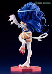 Felicia Bishoujo Statue