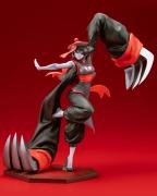 Hsien-ko Bishoujo 1/7 Scale Statue (exclusive)