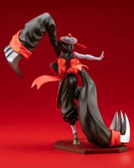 Hsien-ko Bishoujo 1/7 Scale Statue (exclusive)