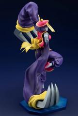 Hsien-ko Bishoujo Statue