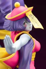Hsien-ko Bishoujo Statue