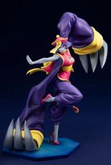 Hsien-ko Bishoujo Statue