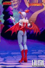 Lilith 1:12 Scale Figure