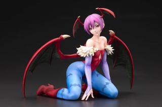 Lilith 1/7 Scale Statue