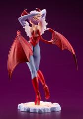 Lilith Bishoujo Statue