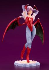Lilith Bishoujo Statue