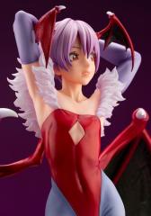 Lilith Bishoujo Statue