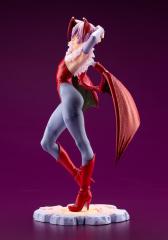 Lilith Bishoujo Statue