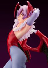 Lilith Bishoujo Statue