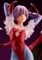 Lilith Bishoujo Statue