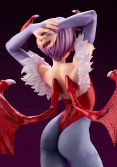 Lilith Bishoujo Statue