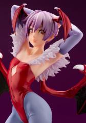 Lilith Bishoujo Statue