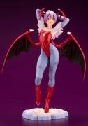 Lilith Bishoujo Statue
