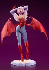 Lilith Bishoujo Statue