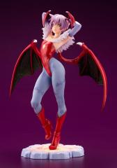 Lilith Bishoujo Statue