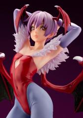 Lilith Bishoujo Statue
