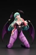 Morrigan Aensland 1/7 Scale Statue