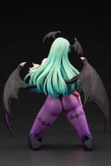 Morrigan Aensland 1/7 Scale Statue