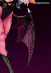 Morrigan Bishoujo Statue