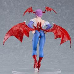 Pop Up Parade: Lilith