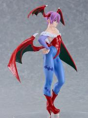 Pop Up Parade: Lilith